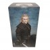 Фигурка The Witcher Geralt PVC Statue Transformed (Dark Horse, высота 25 см), ,